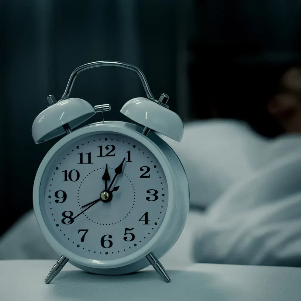 Comparatif – Les meilleurs accessoires pour bien dormir en 2025