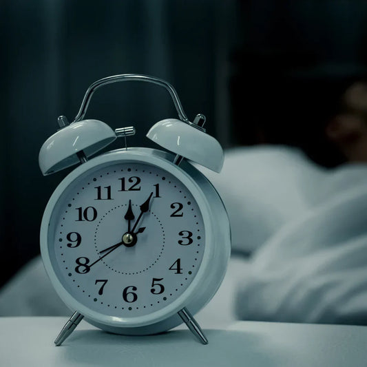 Comparatif – Les meilleurs accessoires pour bien dormir en 2025